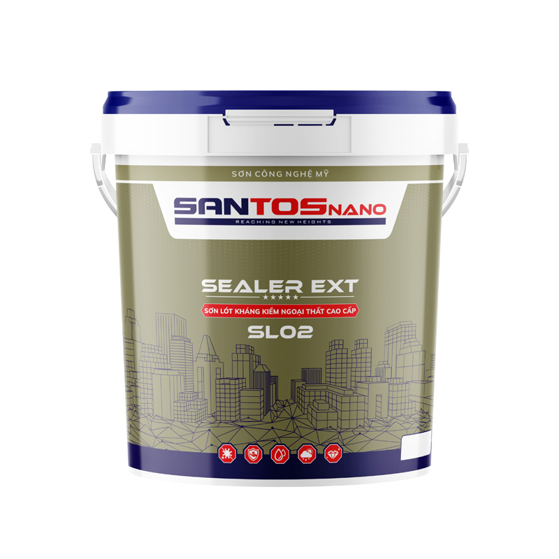 son-lot-khang-kiem-ngoai-that-cao-cap-sl02